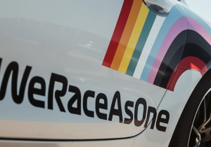 Formule 1 handelt snel en presenteert plannen om diversiteit te vergroten