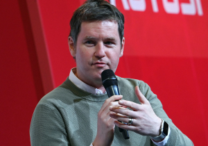 Voormalig Formule 1-engineer: 'Geen reden dat vrouwelijke wereldkampioen onmogelijk is'