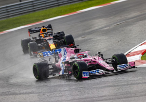 Bleekemolen heeft ervaring met circuit in Turkije: "Je kan eraf vliegen, dat maakt het leuk"