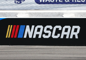 NASCAR team announces immediate driver axe