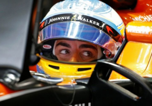 McLaren: "We hebben gridstraffen gepakt om Brazilië en Abu Dhabi te beschermen"