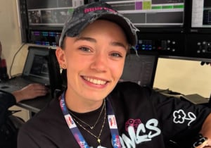 Driver lineup at Singapore GP changes as ‘wild card’ name revealed