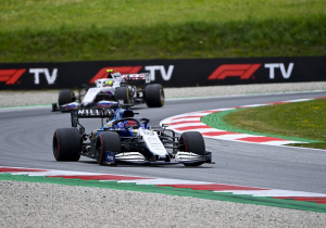 Russell an example for Haas with points "not impossible" - Steiner