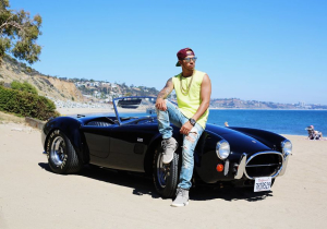 Lewis Hamilton rijkste Britse sportman uit de geschiedenis