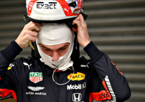 Marko ziet Verstappen positief veranderen: 'Hij begrijpt hoe belangrijk zijn bijdrage is'