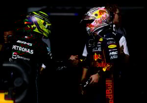 Hamilton and Verstappen SHOT DOWN as Brundle delivers Mercedes test verdict - GPFans F1 Recap