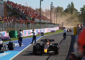 February's key F1 diary dates