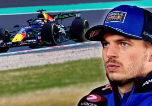 Max Verstappen’s chilling warning to F1 bosses: ‘They know what to do’