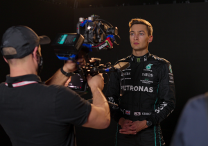 F1 drama Drive to Survive season 6 release date confirmed by Netflix