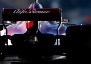 'Sauber presenteert nieuwe auto eerder dan Ferrari'