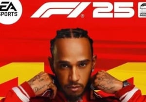 Latest F1 video game is FREE to download but fans must act fast before deadline