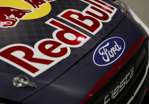 Former F1 driver confirmed by Red Bull partners for racing role return