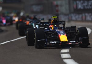 Waarom Red Bull geen straf kreeg na de Grand Prix van Monaco | GPFans News