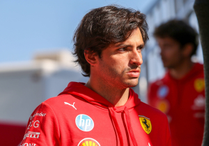 REVIENTAN contra Ferrari por el despido de Sainz