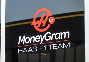 American F1 team set to make HISTORY after major announcement