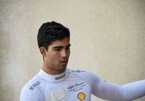 Correa reageert na kritiek uitspraken: ''Woorden zijn uit verband getrokken''