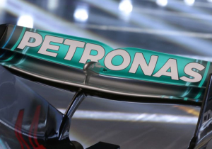 Mercedes highlight "largest PU regulation change" in F1 for eight years