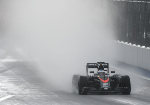 Honda vergeeft Alonso uitspraak over GP2-motor en wil best met hem werken