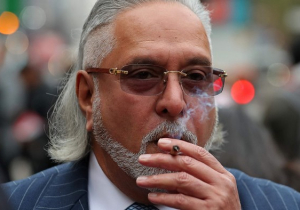 Vijay Mallya: From F1 boss and India's 'King of Good Times' to fugitive in the UK