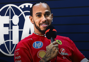 Lewis Hamilton's father lined up for major FIA role ahead of presidential election