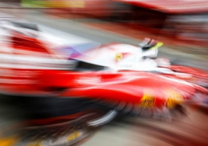 Formule 1 nodigt bokslegende uit voor opening Grand Prix van de Verenigde Staten