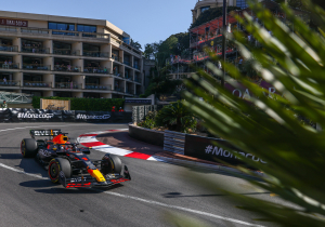 Monaco Grand Prix to be called different name in 2026