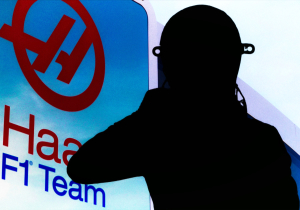 Haas announce MAJOR change to their 2025 driver lineup