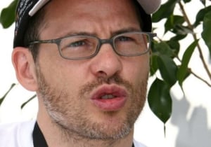 Villeneuve over Honda: 'McLaren blij dat ze er vanaf zijn, keuze Toro Rosso onbegrijpelijk'