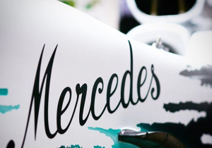 Mercedes stelt opvolger van Niki Lauda aan