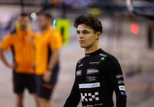 Lando Norris contract: McLaren CEO Zak Brown responds to exit clause rumours