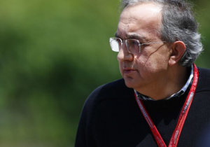 OFFICIEEL: Ferrari-baas treed af wegens plots sterk verslechterde gezondheid