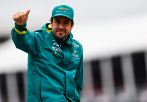 Former team-mate makes HUGE Alonso claim in search of next F1 win