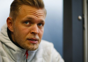 Steiner moe van beschuldigingen aan het adres van Magnussen