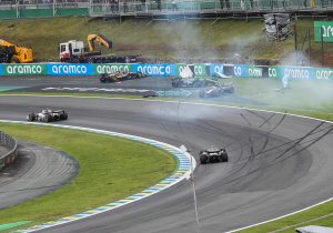 Alpine confirm decision on last-placed driver's F1 future