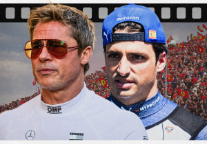 Las palabras de Sainz que harán ENOJAR MUCHO a la F1