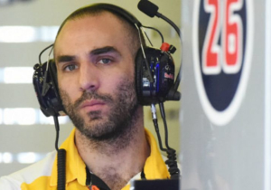 Renault heeft geleerd van afgelopen seizoen: "Eerst betrouwbaarheid in orde krijgen"