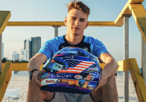 F1 pundit reveals how Sargeant is viewed in the USA