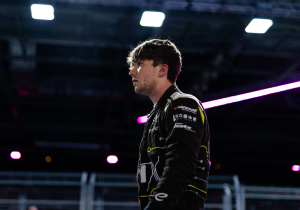 Ticktum baalt van conservatieve keuzes F1-teams: 'Ze hechten daar veel waarde aan'