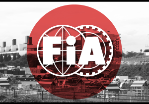 FIA announce last-minute Japanese Grand Prix qualifying rule change