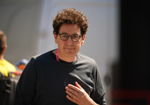 F1 team chief fears 'sitting a season out' over loophole controversy