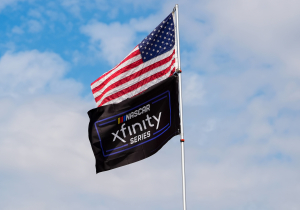 NASCAR Xfinity Series Qualifying Today: Charlotte Roval start time, schedule, TV channel and FREE live stream