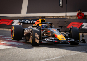 Radical Monaco Grand Prix qualifying change proposed