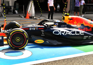 Red Bull komt met updates aan RB18, Mercedes mist snelheid voor zeges | GPFans Recap