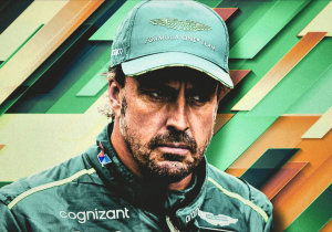 F1 Hoy: Alonso, en problemas con Bortoleto; Verstappen exhibe favoritismos de la FIA