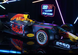 Vrijdag De Dertiende: Alle uitvalbeurten van Max Verstappen met zijn RB13
