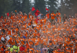 Meer dan 1,7 miljoen Nederlanders zien Max Verstappen zegevieren in Oostenrijk