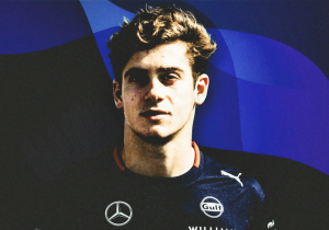 Franco Colapinto hoy: Alpine podría adelantar su llegada; Debe vencer este obstáculo