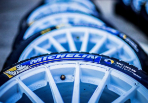 Michelin: "De vraag is of de Formule 1 vandaag de dag goed is"