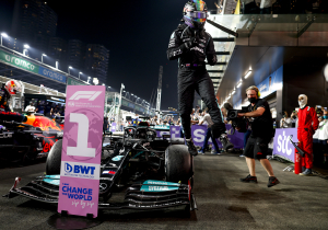 Saoedi-Arabië neemt plek Australië als opener 2024 in wegens Ramadan