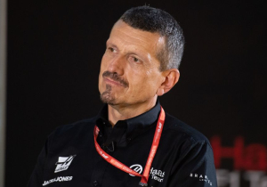 Steiner faces FIA investigation for Russian GP comments